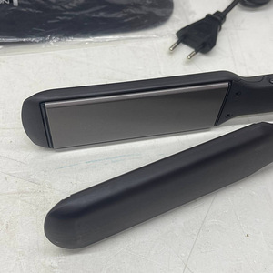 Выпрямитель для волос Remington S5525 (6 фото из 10)