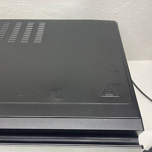 LOT! LG MJ3965BPS Mikrolaineahi 39L Grill (7 foto / 10)