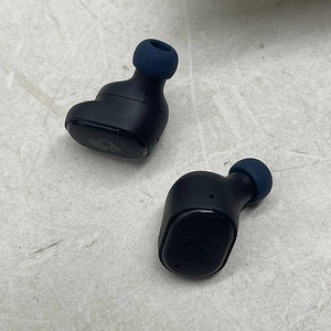 LOT! skullcandy juhtmeta kõrvaklapid (7 foto / 9)
