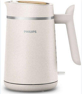 LOT! Philips 5000 Series 1.7l 2000w veekeetja (1 foto / 9)
