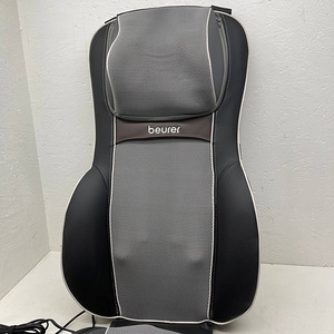 LOT! Beurer MG 295 Shiatsu massaažiiste (9 foto / 10)
