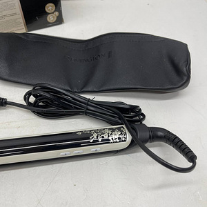 LOT! Remington Pearl juuksesirgendaja S9501 (6 foto / 10)