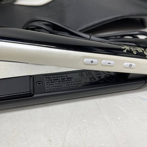 LOT! Remington Pearl juuksesirgendaja S9501 (9 foto / 10)