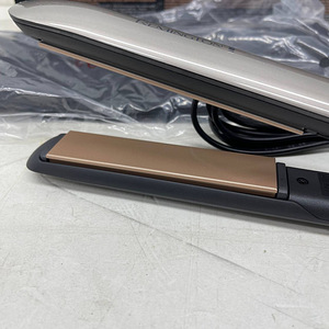 LOT! Remington juuksesirgendaja Keratin Protect S8593 (8 foto / 10)