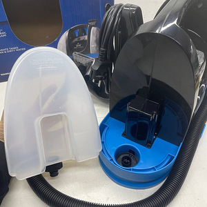LOT! BISSELL SpotClean C3 3619N Tekstiilipesur (9 foto / 10)