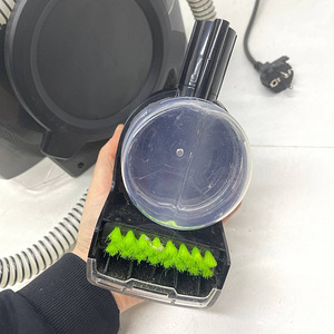 LOT! Tekstiilipesur Bissell SpotClean Pet Pro 15585 (4 foto / 10)