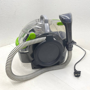 LOT! Tekstiilipesur Bissell SpotClean Pet Pro 15585 (5 foto / 10)