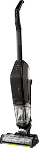 LOT! BISSELL CrossWave X7 Juhtmeta Tolmuimeja Pet Pro (1 foto / 5)