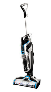 Пылесос Bissell Crosswave Pet Pro BS2225N (1 фото из 10)