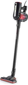 LOT! Ariete 2759 Handy Force RBT tolmuimeja (1 foto / 10)