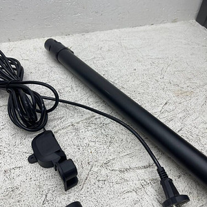 LOT! Ariete 2759 Handy Force RBT tolmuimeja (10 foto / 10)