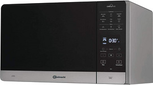 Микроволновая печь Bauknecht Chef Plus MW 45 SL 25л Гриль (1 фото из 10)
