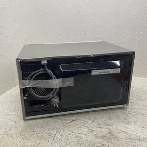 LOT! UUS Mikrolaineahi Samsung MS2BF303TAS 1000 W, 28 ℓ (6 foto / 10)