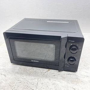 LOT! Mikrolaineahi HM-01 KUMTEL 20l (3 foto / 10)