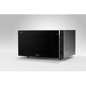Whirlpool MW 304 M микроволновая печь 30л Гриль (1 фото из 10)