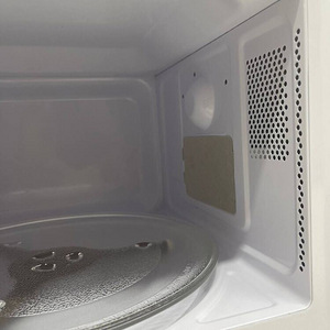 LOT! Mikrolaineahi Toshiba MM2-MM20PF, 20 L, 800 W (10 foto / 10)