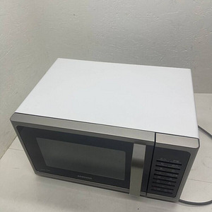LOT! Mikrolaineahi Samsung MC28H5015AW 28l (4 foto / 10)