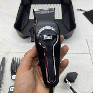 Набор для стрижки волос Wahl Elite Pro Net 79602-201 (7 фото из 10)