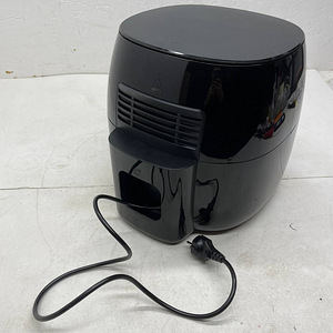 LOT! Philips Airfryer XXL kuumaõhufritüür 7,3 l (7 foto / 10)