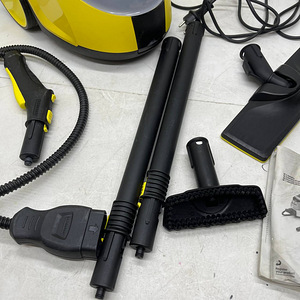 Пароочиститель Karcher SC 5 EasyFix (4 фото из 10)