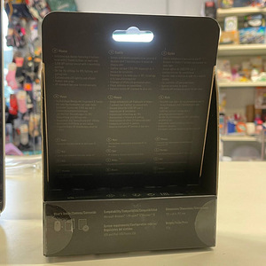 Геймерская мышь HP Pavilion 300 (3 фото из 5)