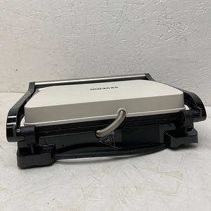 SEVERIN WA 2114 Производитель 800W (8 фото из 10)
