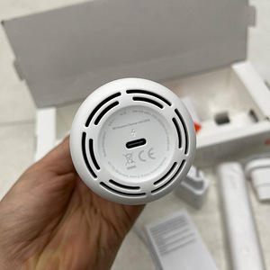 LOT! Xiaomi Mi juhtmevaba käsitolmuimeja (6 foto / 9)