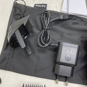 Бритва Philips BT5515/15 (5 фото из 10)