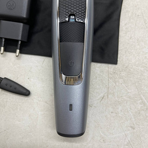 Бритва Philips BT5515/15 (8 фото из 10)