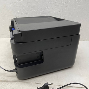 Принтер Epson EcoTank ET-4700 Чернила (6 фото из 9)