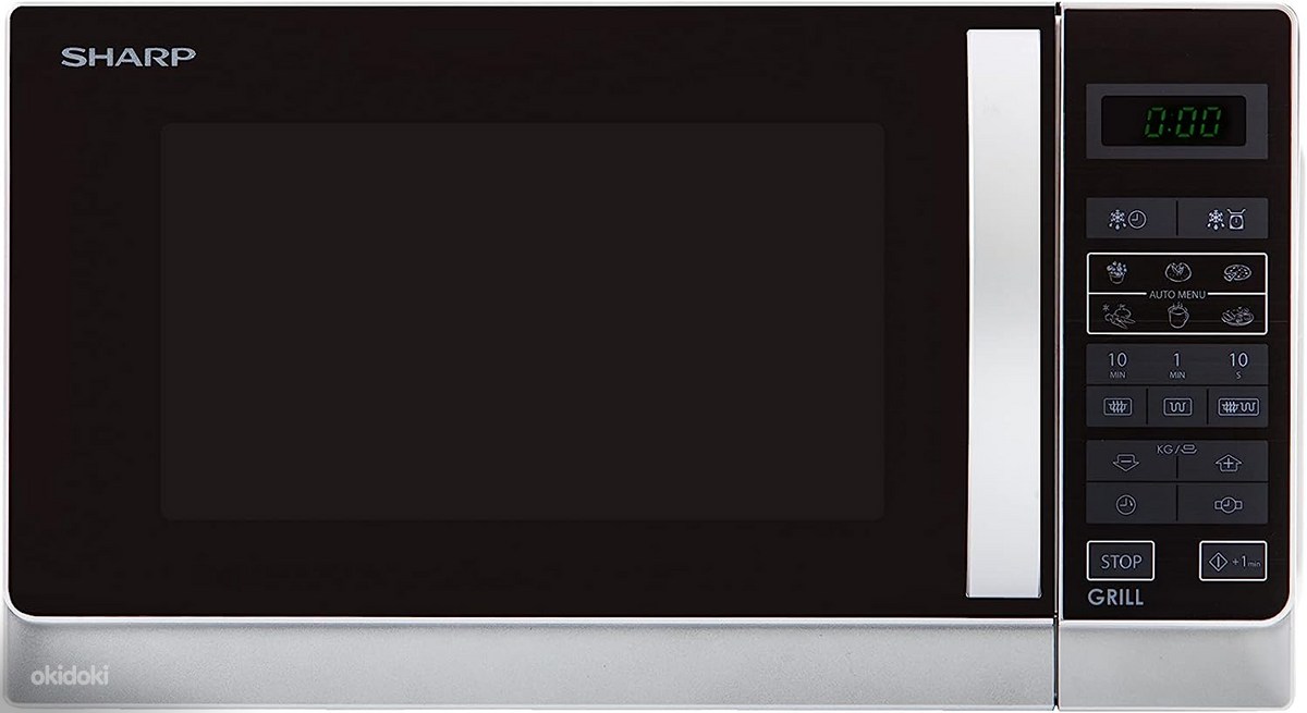 Sharp r3. Свч печь sharp r2300rsl. sharp r642ww. микроволновка sharp r617. sharp r-763.