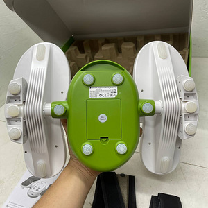 Beurer FM 250 Vital Legs EMS стимулятор кровообращени (8 фото из 10)