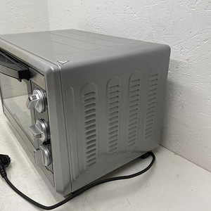 Духовка Ariete 985 Miniah, 30 л (3 фото из 10)