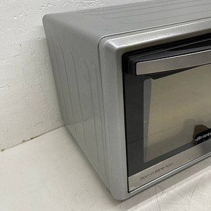 Духовка Ariete 985 Miniah, 30 л (5 фото из 10)