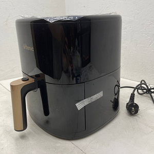 LOT! Ultenic K10 Kuumaõhu 5 lfritüür 1500 W (6 foto / 10)