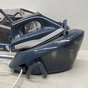 LOT! Rowenta VR8220 Powersteam aurutriikraud 6,5 baar 2200W (6 foto / 9)