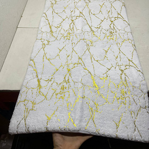LOT! Vannimatt libisemiskindel pestav 60 x 120 cm (4 foto / 7)