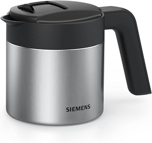 Термокофейник Siemens TZ40001 (1 фото из 10)