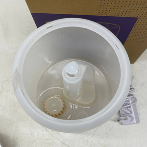 LOT! LEVOIT 3L Top Fill õhuniisutaja, 360 (5 foto / 10)