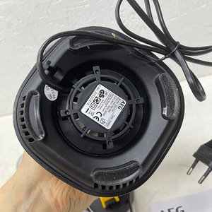 Миксер AEG 600мл 300Вт (10 фото из 10)