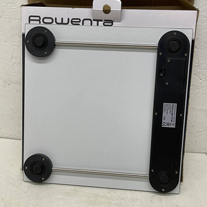 Rowenta classic до 160 кг цифровой (4 фото из 6)