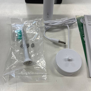LOT! Philips Sonicare Elektriline Hambahari 3100 (3 foto / 10)