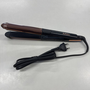 Выпрямитель для волос Babyliss ST481E (2 фото из 10)