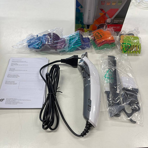 LOT! Remington juukselõikur Color Cut HC5035 (3 foto / 10)