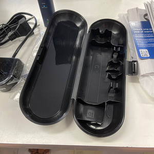 LOT! Philips Sonicare 5100 elektriline hambahari (6 foto / 10)