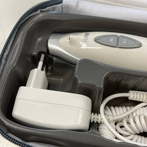 LOT! Beurer MP 41 maniküüri ja pediküüri komplekt (9 foto / 10)