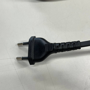 LOT! Babyliss St495E juuksesirgendaja 2-ühes aurufunktsioon (4 foto / 10)