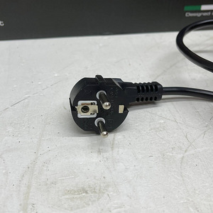 LOT! Ariete 919 pitsaahi, 400 kraadi 32 cm 1200W (10 foto / 10)
