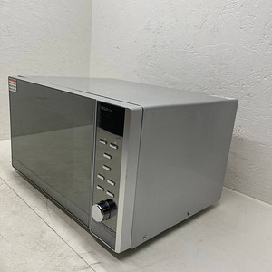 LOT! Caso MCG 25 Chef Mikrolaineahi 25 L (5 foto / 10)