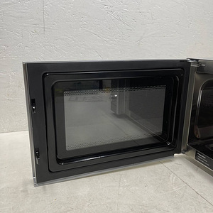 LOT! Caso MCG 25 Chef Mikrolaineahi 25 L (10 foto / 10)
